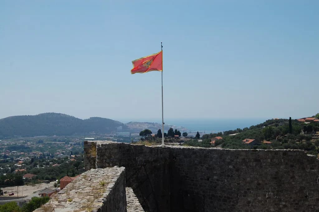 Where to Eat in Bar, Montenegro: A Practical Dining Guide