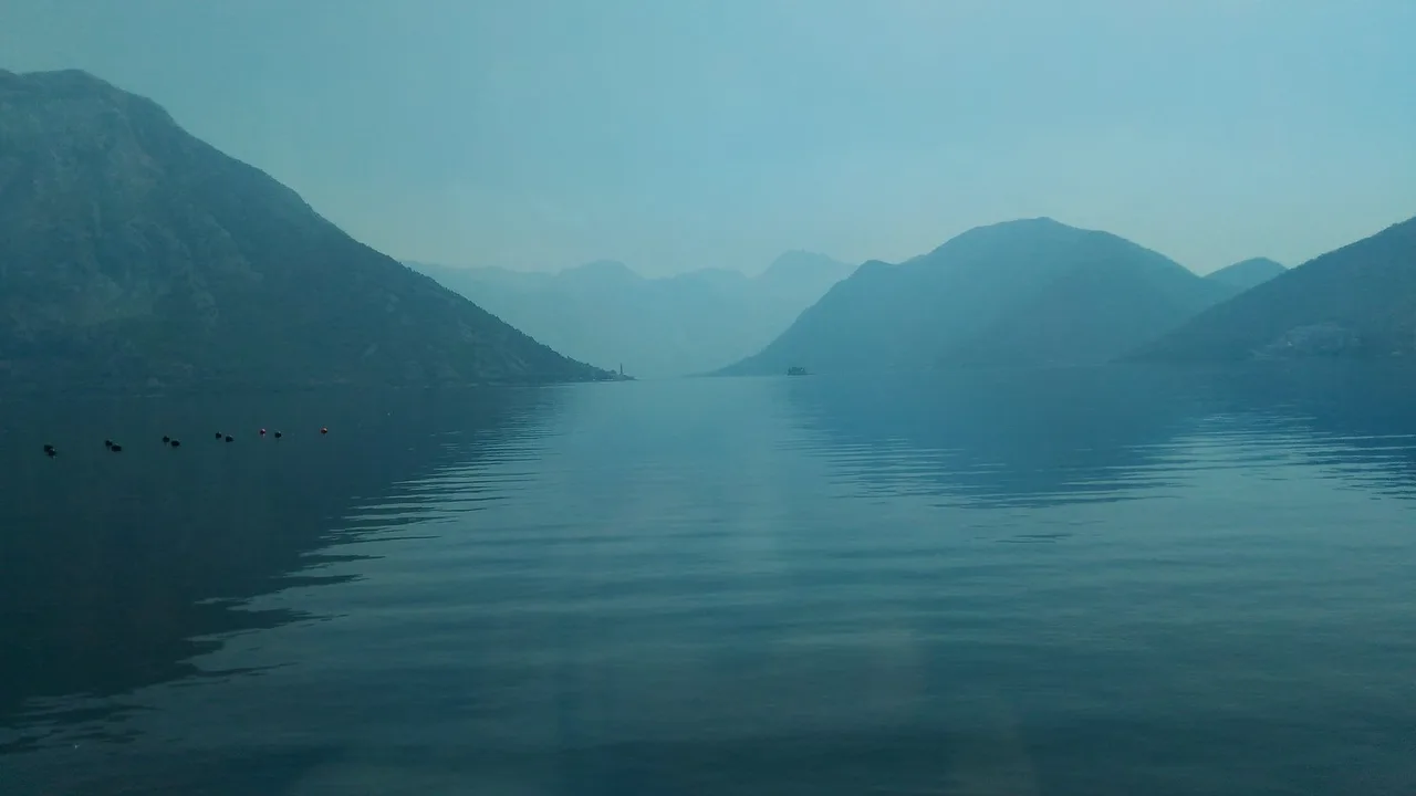 Bijela, Montenegro: A Candid Guide to Kotor Bay's Quiet Town