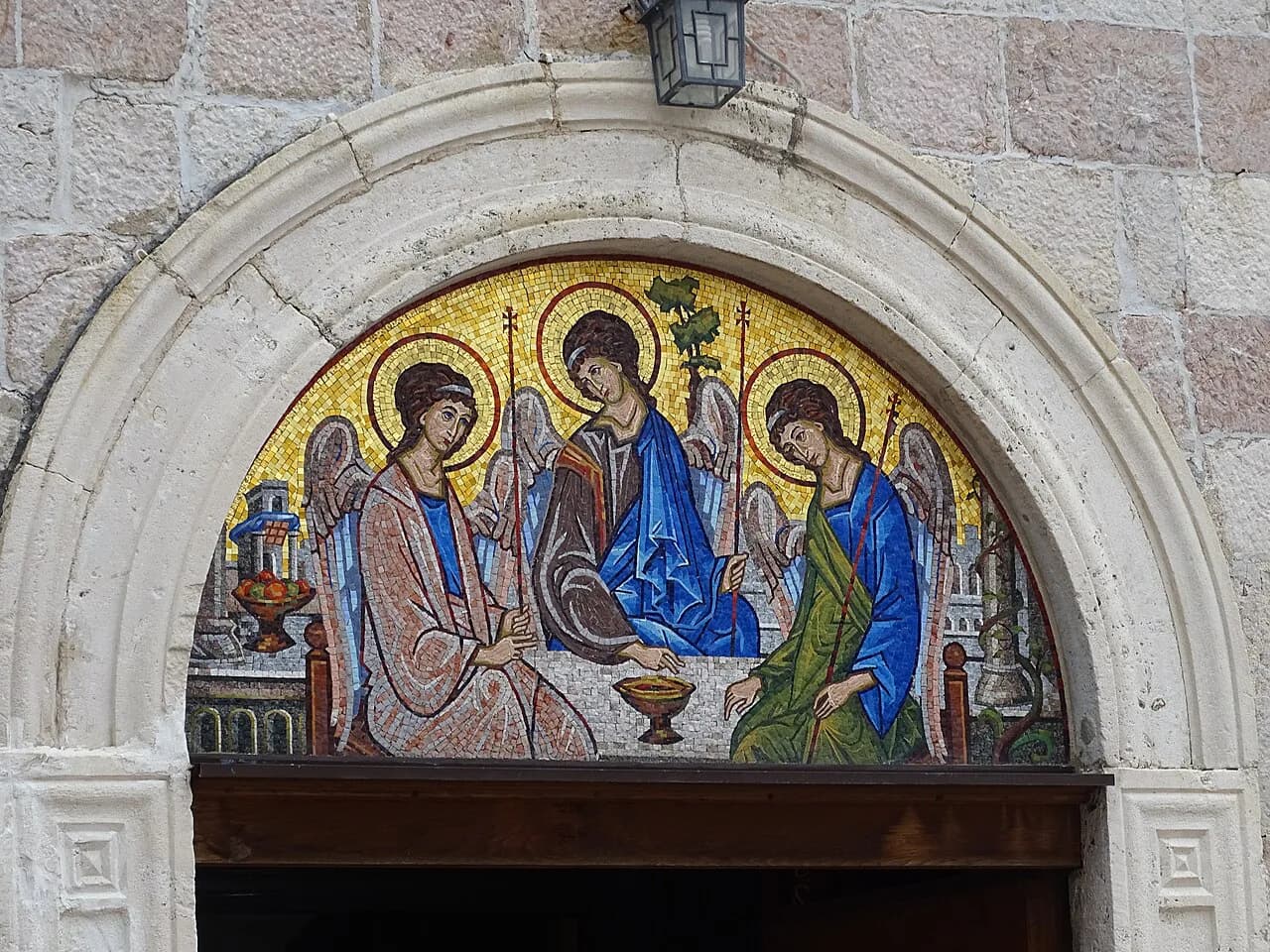 Budva Tours: Boat Trips, Old Town Walks and Day Tours Explained