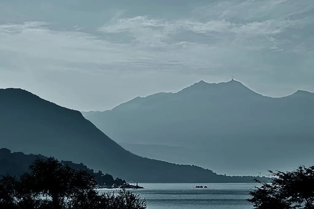 Kotor Kayaking: Guided Tours, Routes and What to Expect