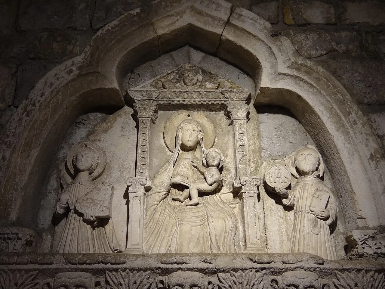 Kotor Walking Tour: A Self-Guided Route Through the Old Town