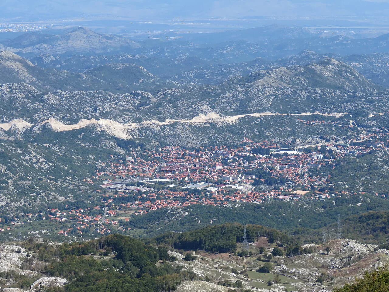 Montenegro Culture: Language, Religion and Etiquette for Visitors