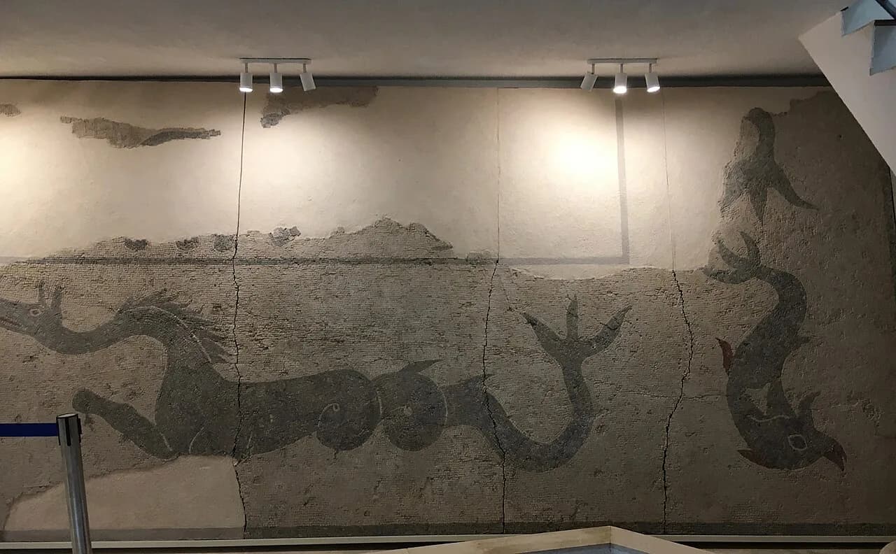 Museums in Budva: What Each One Holds and How Long to Allow