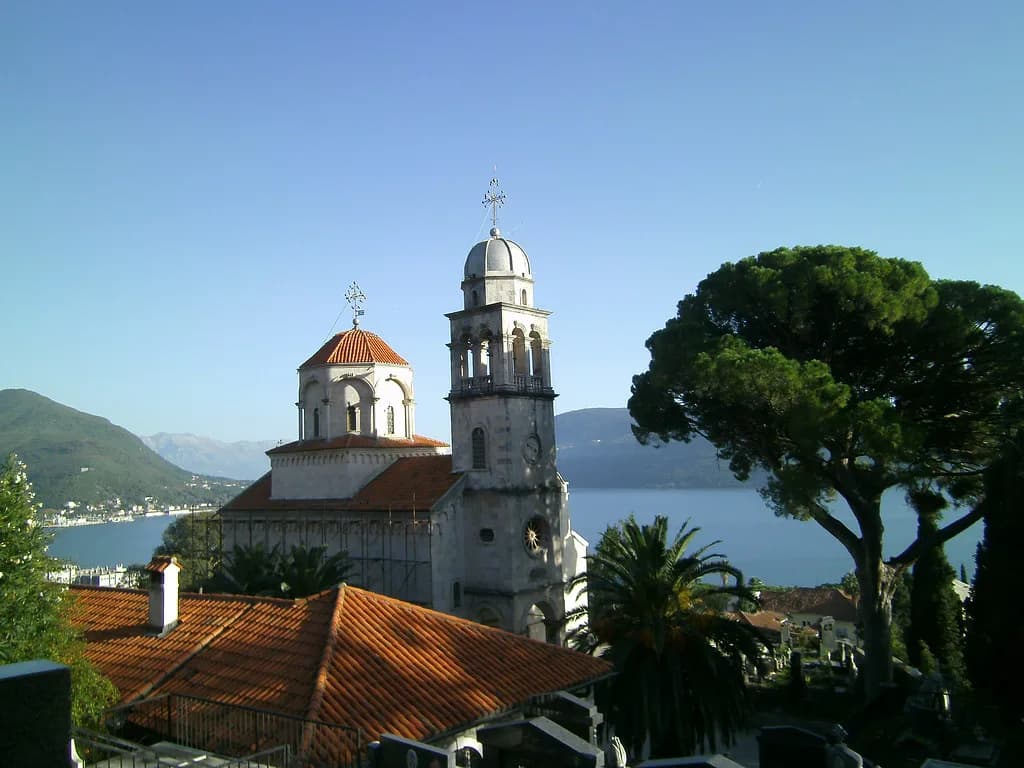 Museums in Herceg Novi: What to See and How Long to Allow