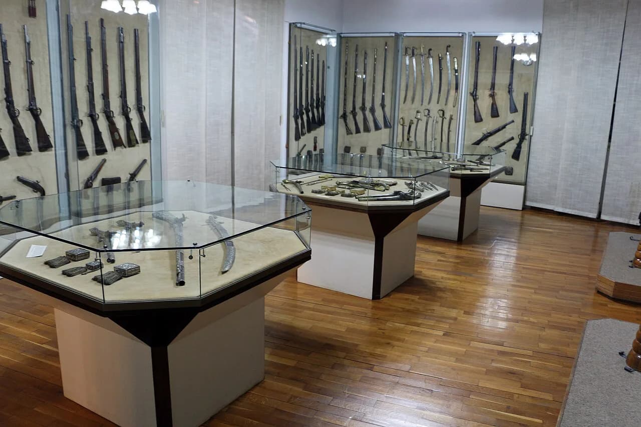 Museums in Kotor: What Each One Holds and How Long to Allow