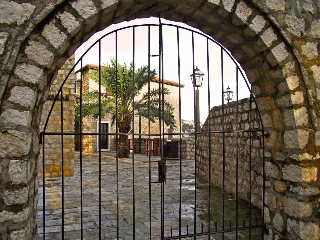 Museums in Ulcinj: What to See and How Long It Takes