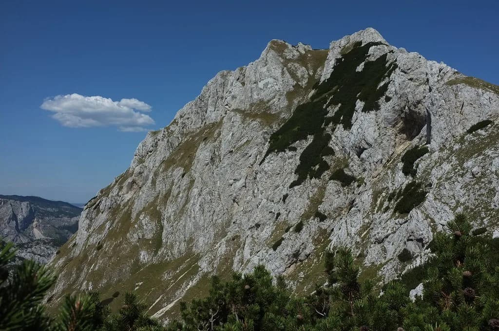 Žabljak Tours: Rafting, Jeep Safaris and Durmitor Day Trips