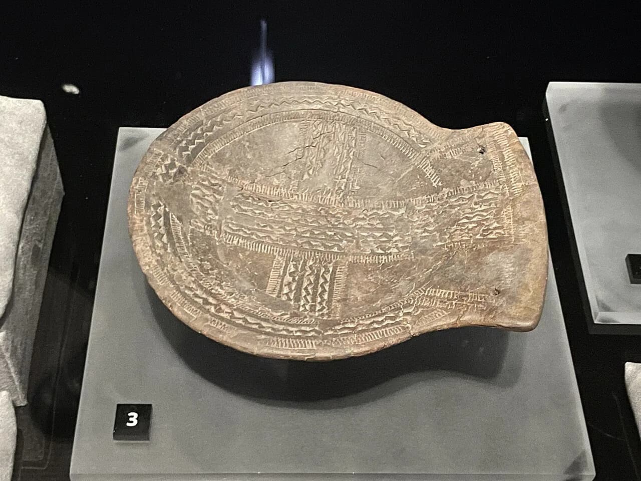 Podgorica Museum: The City Museum and Its Galleries